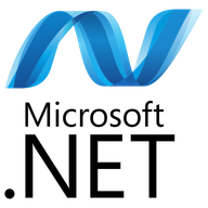 .NET Framework