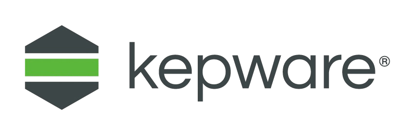 Kepware
